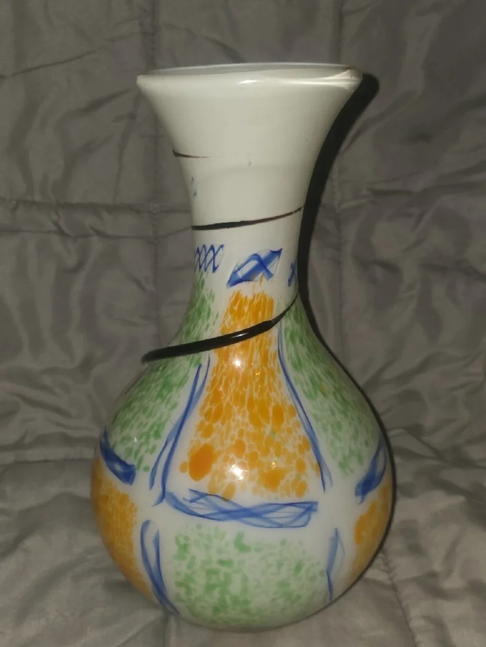 N/A vintage murano